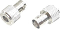 Scanner Connector-2Pack S266