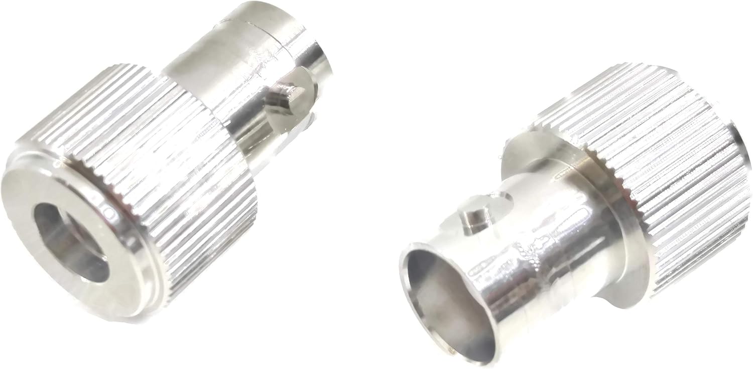 Scanner Connector-2Pack S266