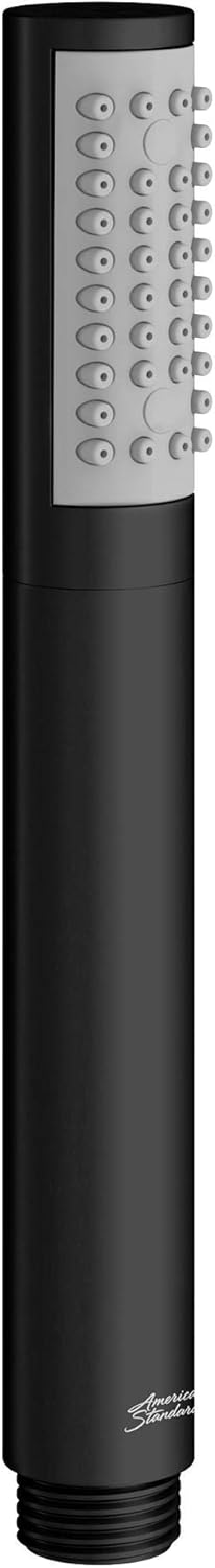 Polished Chrome Hand Shower H645