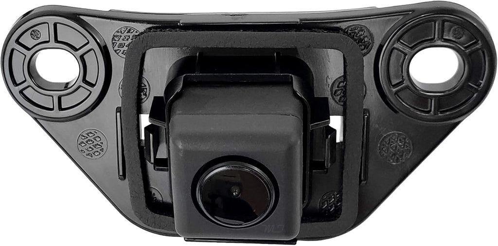 Backup Camera for Lexus ES 300h, ES 350 (2013-2014) K486