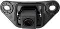 Backup Camera for Lexus ES 300h, ES 350 (2013-2014) K486