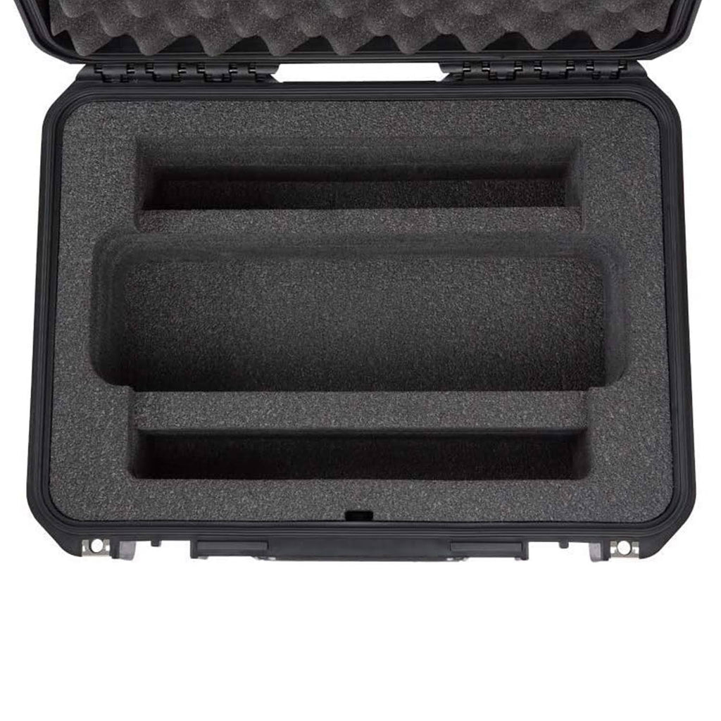 RODECaster Pro Podcast Mixer Case B3839
