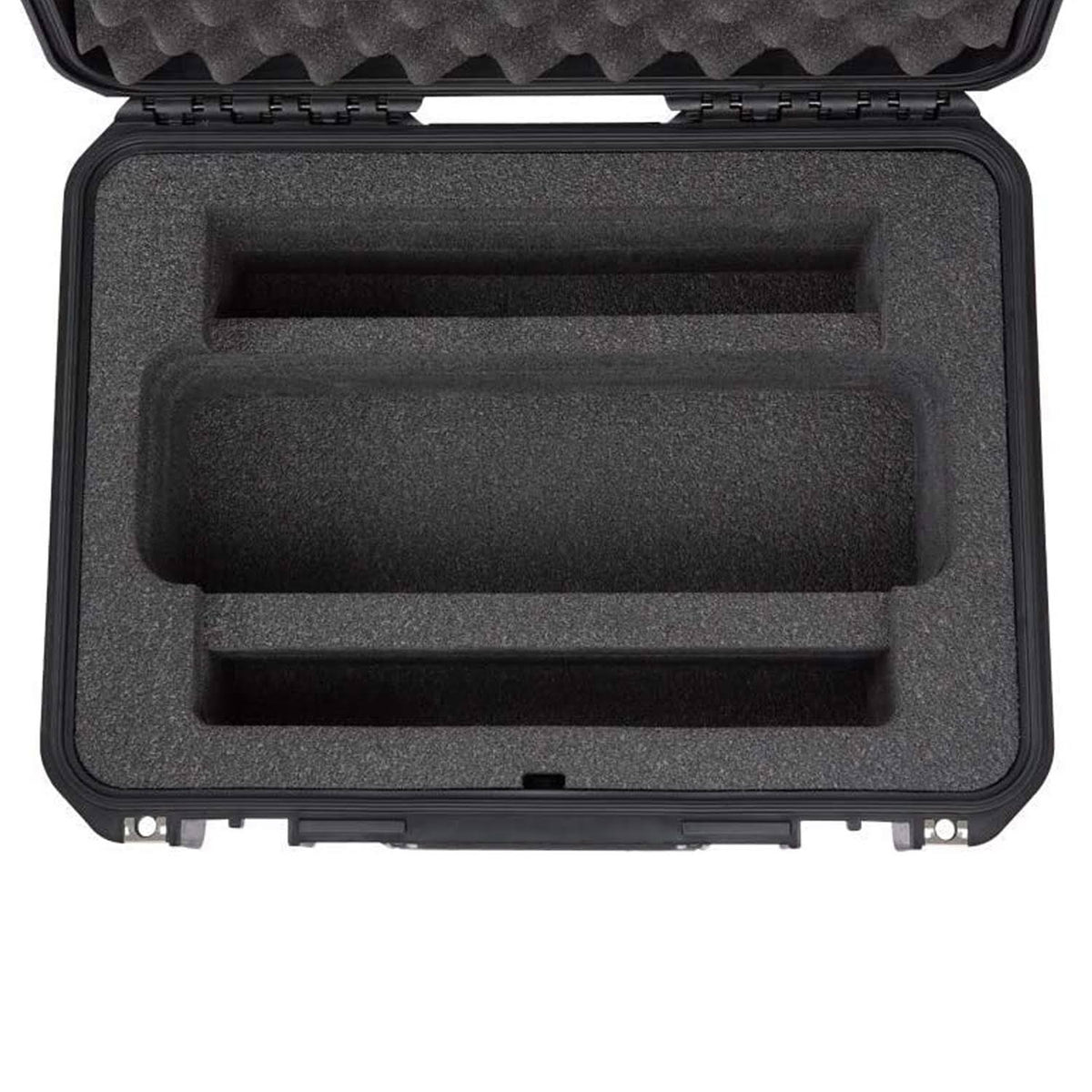 RODECaster Pro Podcast Mixer Case B3839