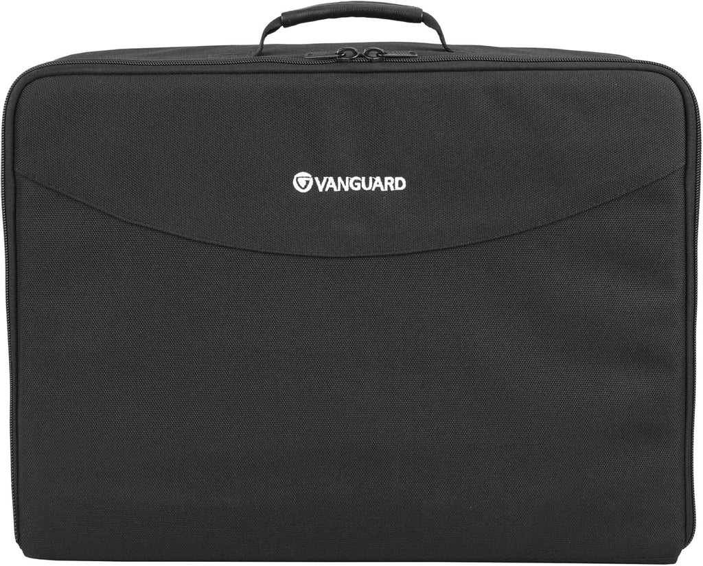 Divider Bag for SLR DSLR Camera H277786
