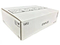 Staple Cartridge B57717
