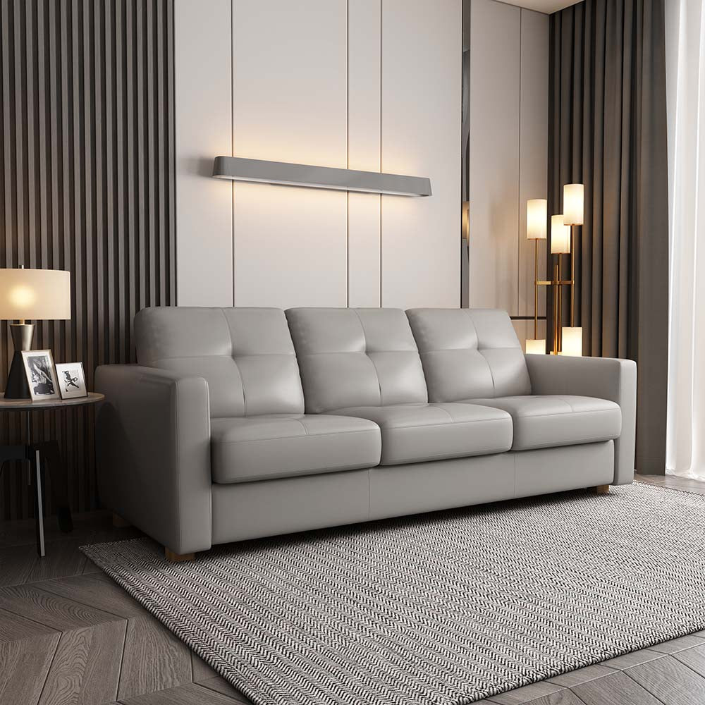 Sofa Q16374