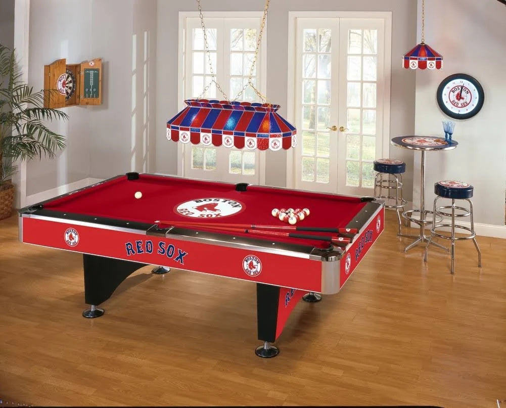 8 ft Pool Table Cloth C66094
