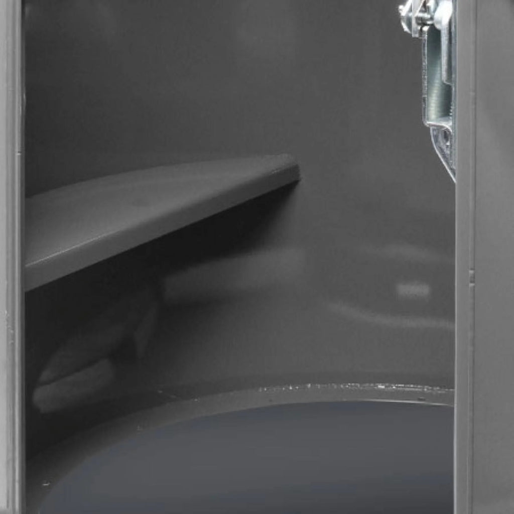 Storm Shelter K528