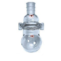 Rotary Evaporator Flask, 500 ml E228989