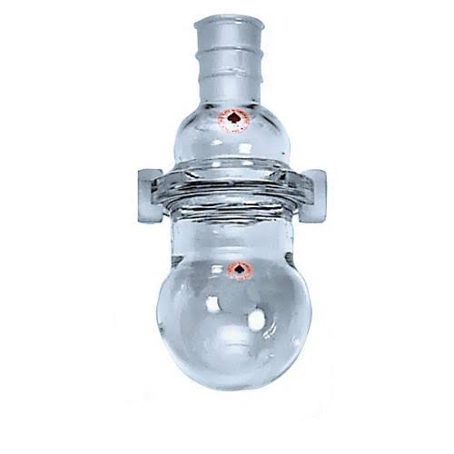 Rotary Evaporator Flask, 500 ml E228989