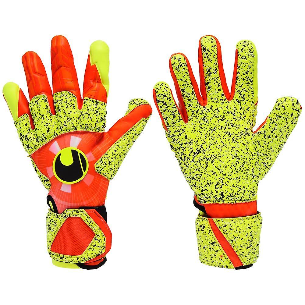 Uhlsport Dynamic Impulse Supergrip Reflex 7 D13213