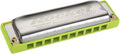 BB Harmonica V5734