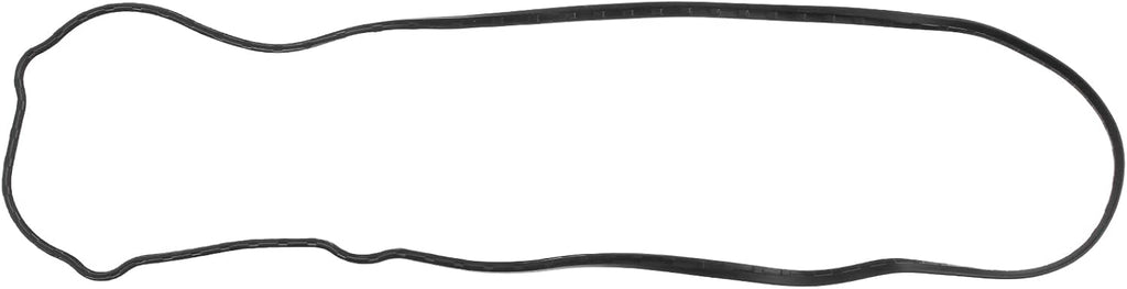 Engine Valve Cover Pack of 2 H311