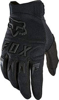 Black/Black Dirtpaw Gloves B882745