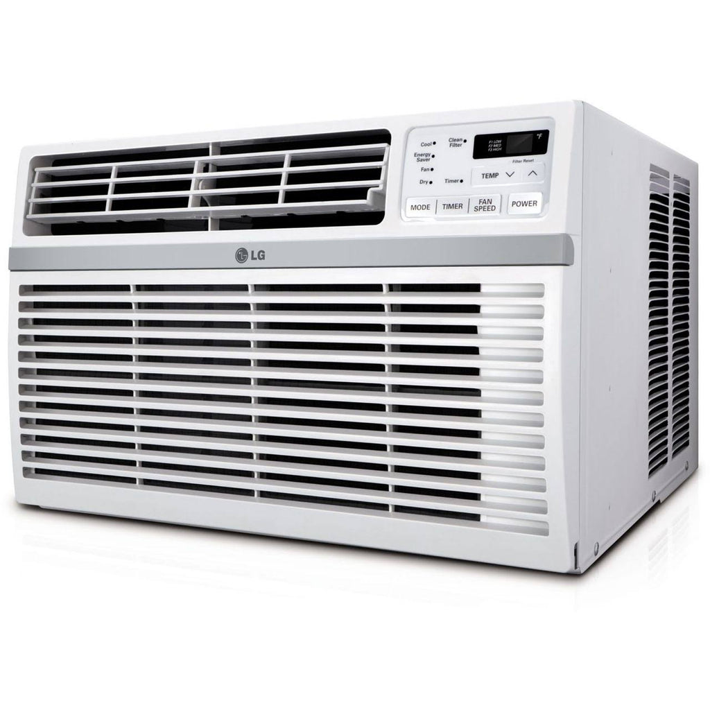 18,000 BTU Window Air Conditioner G104409