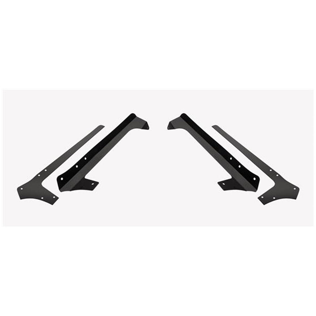 Roof Bracket L691