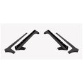 Roof Bracket L691