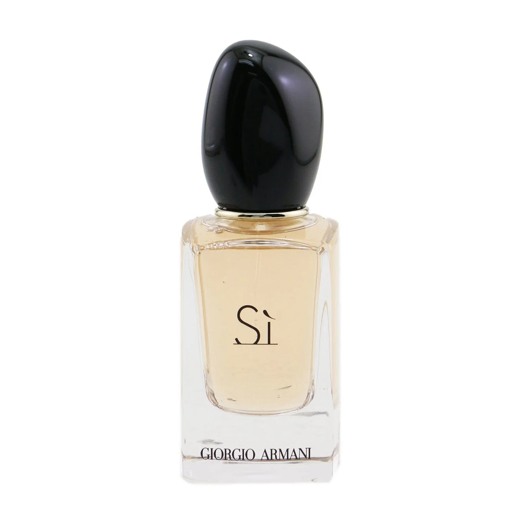 Eau De Parfum Spray 100ml/3.4oz Q92430