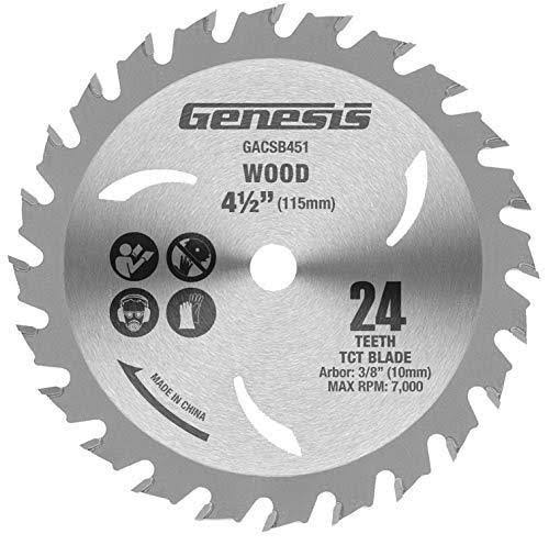 Compact Circular Saw T51031
