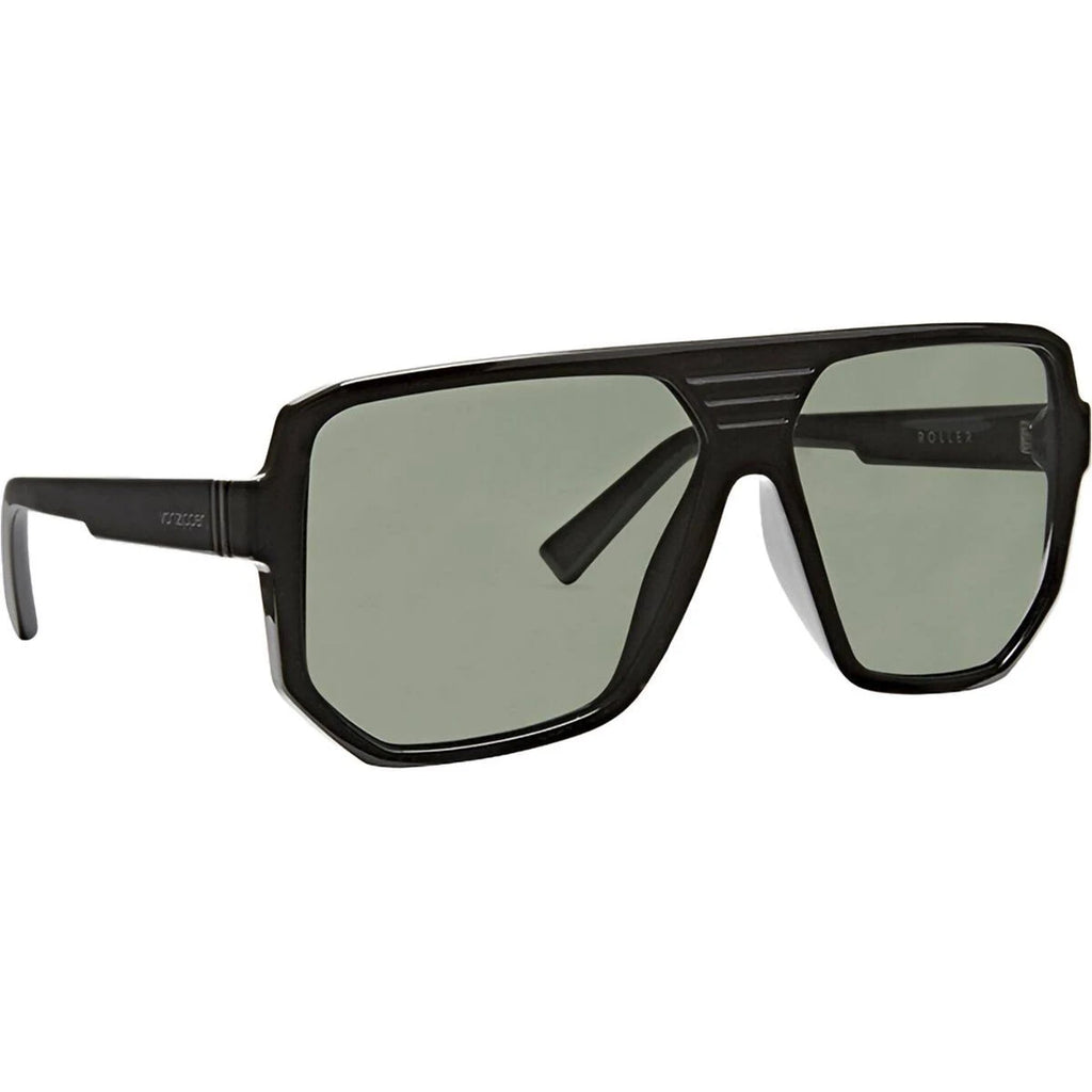 Dusty TRT Satin/Grey One Size Roller U886499
