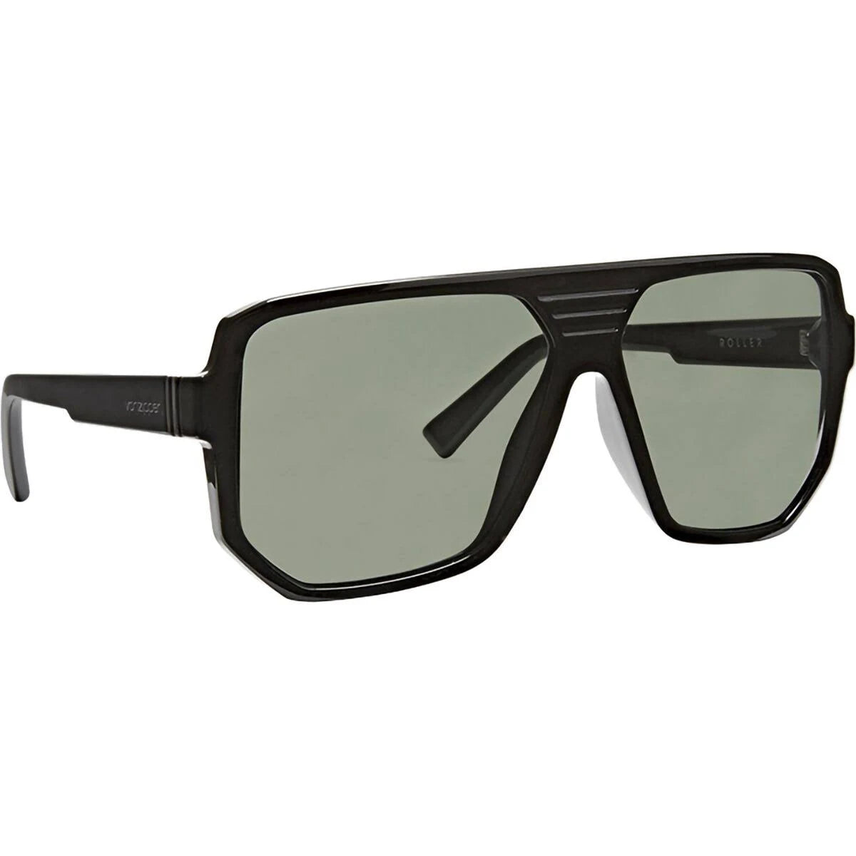 Dusty TRT Satin/Grey One Size Roller U886499
