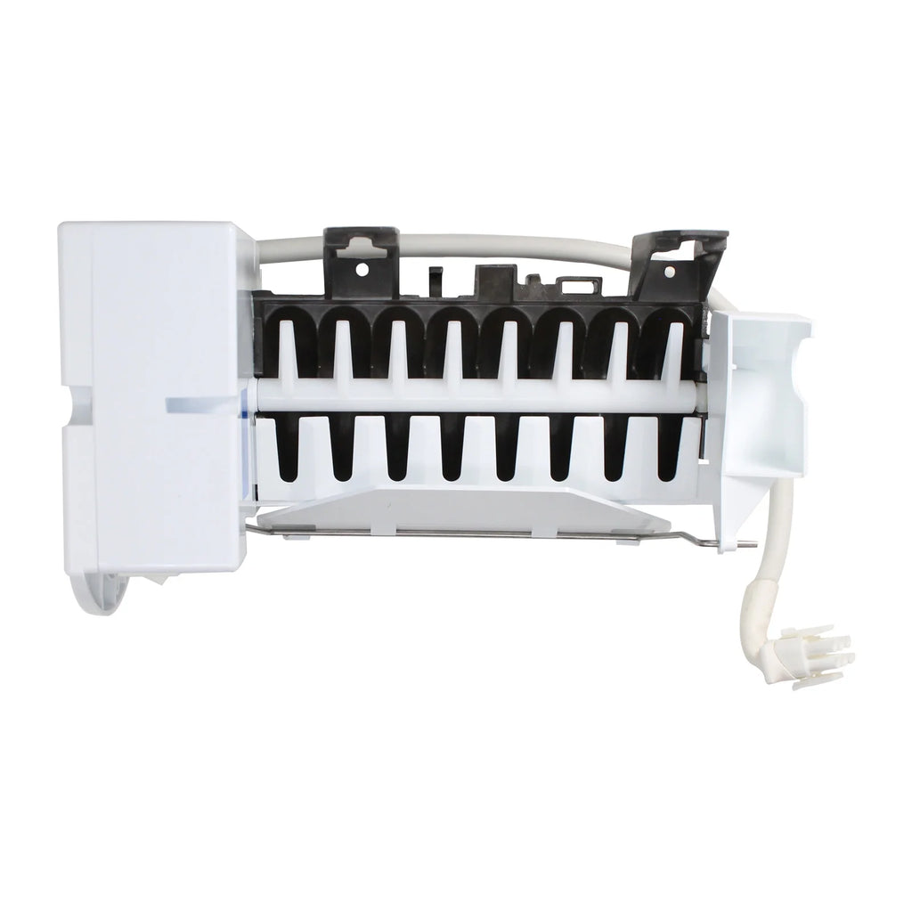 Refrigerator Ice Maker Replacement U38181