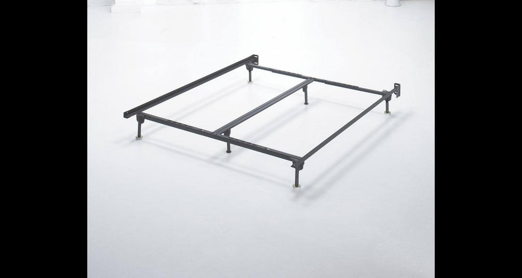 Bolt on Bed Frame C6049