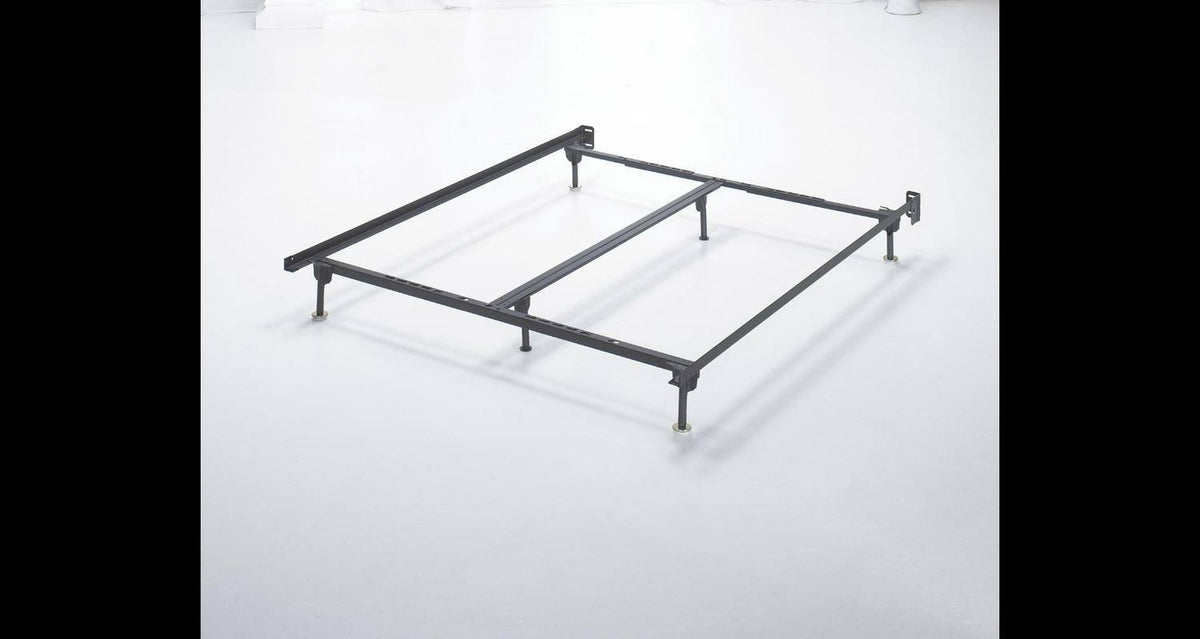 Bolt on Bed Frame C6049