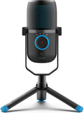 USB Microphone with USB-C Output C2796