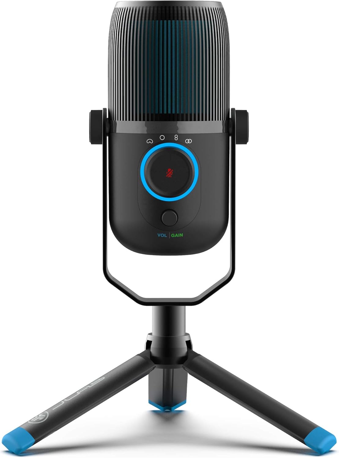 USB Microphone with USB-C Output C2796