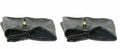 Two New Tractor Tire Inner Tube W519634