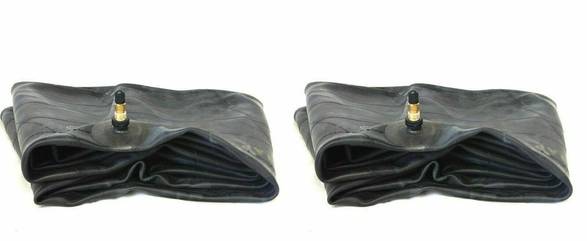 Two New Tractor Tire Inner Tube W519634