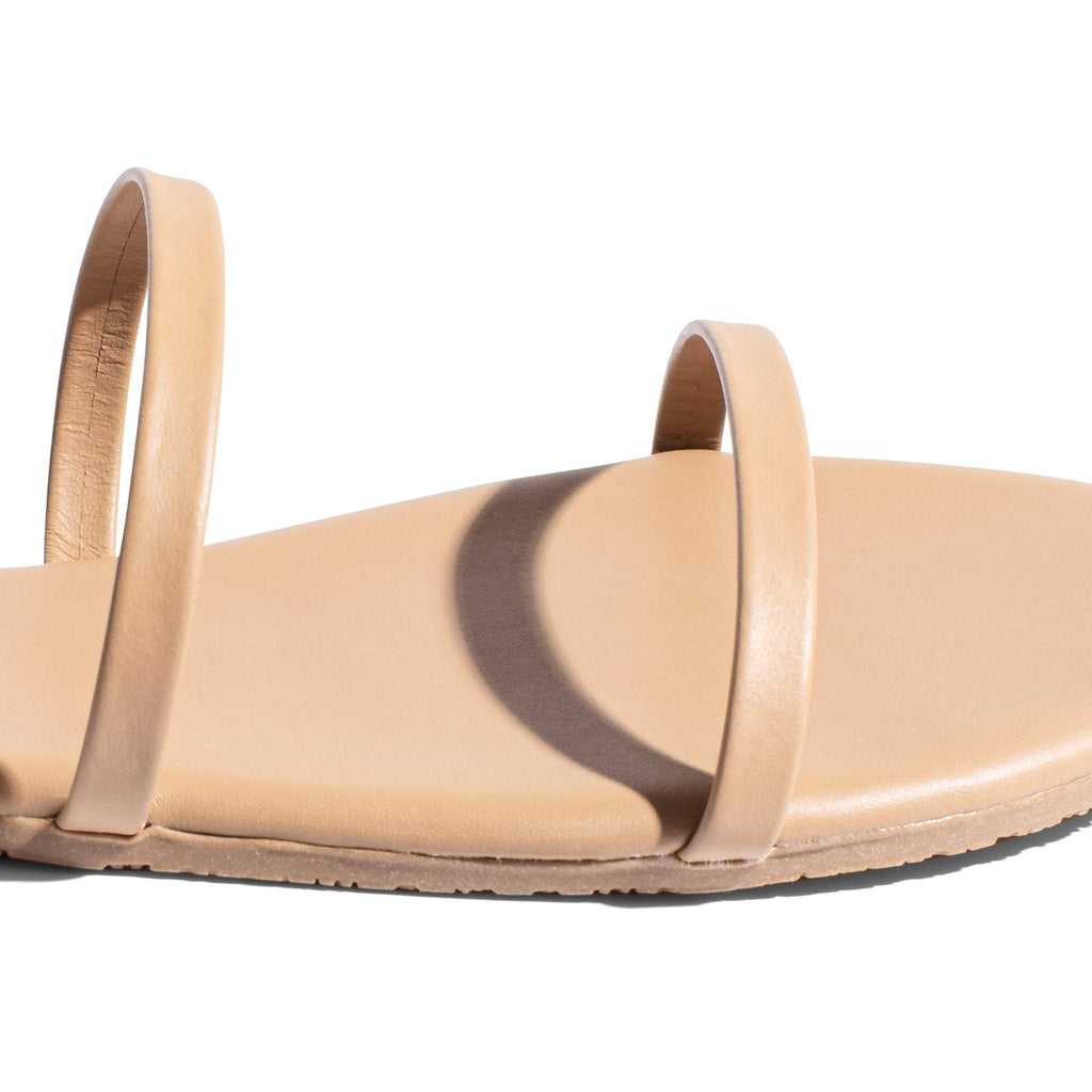 Sable Q3825