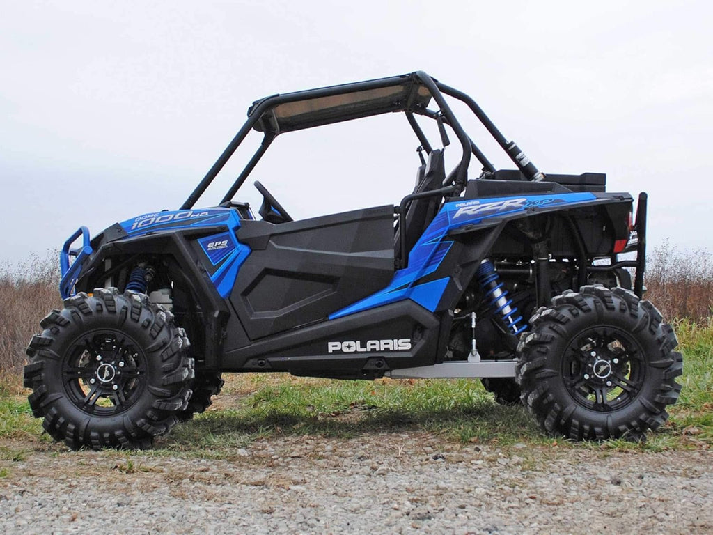 Full Plastic Doors for Polaris RZR XP 1000 O586750