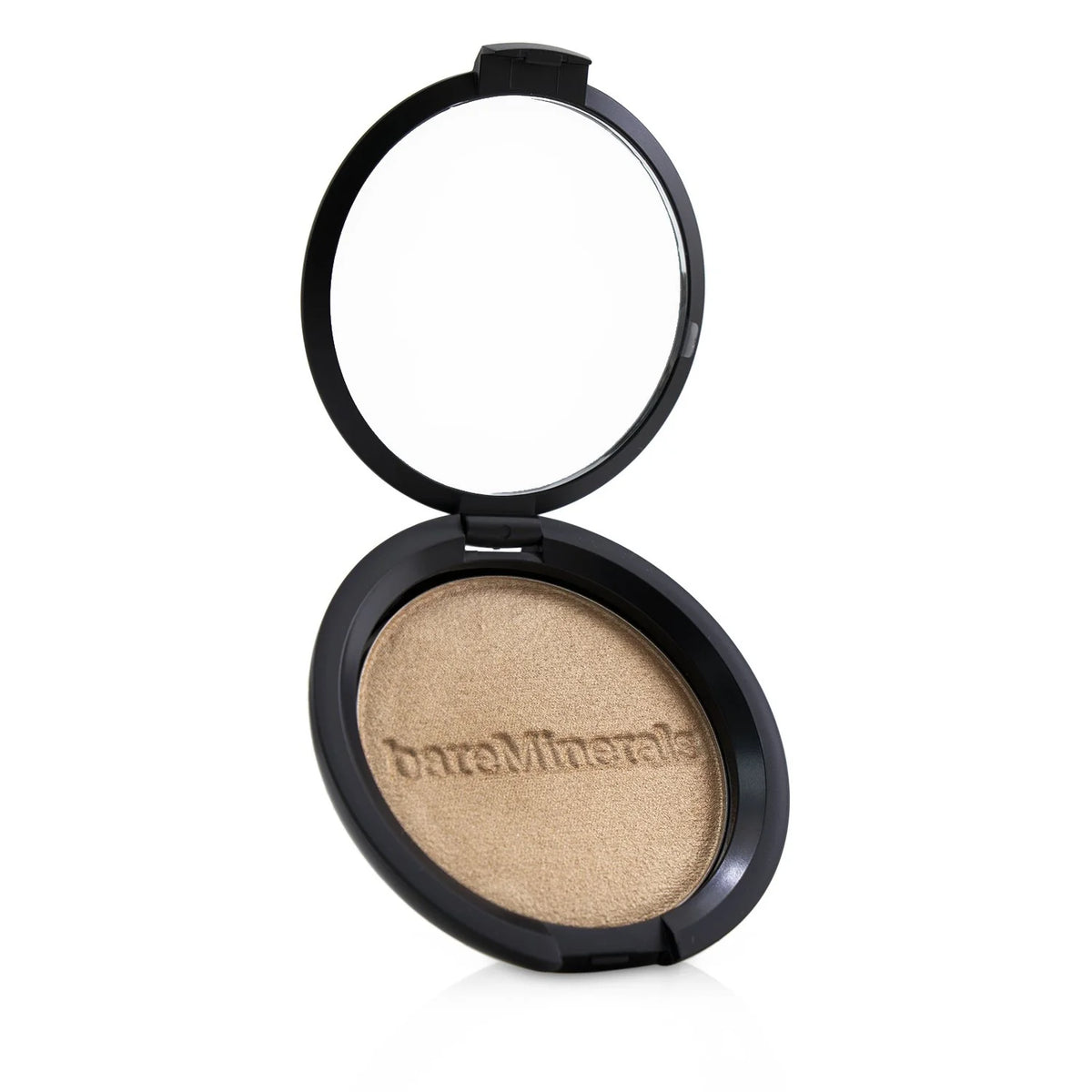 Highlighter 10g/0.35oz F3981