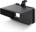 Sun Hood Sun Shade G588