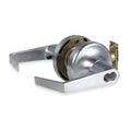 Lever Lockset, mechanical, classroom B850