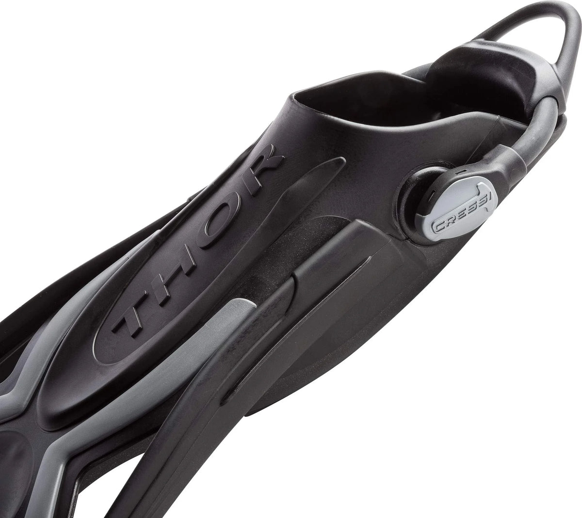 Thor EBS Fins F2033