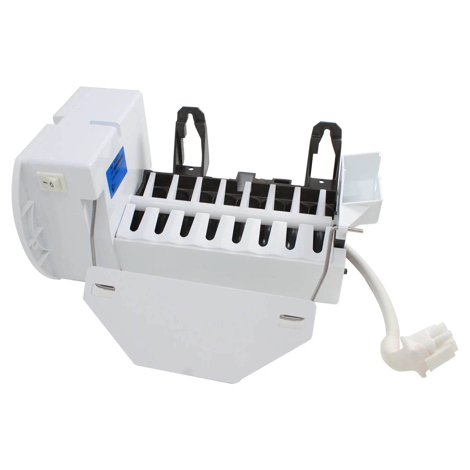 Refrigerator Ice Maker Replacement U38181