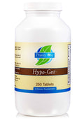 Hypo-Gest 250 Tablets T3337