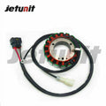 Outboard Stator For Yamaha 50 60 70HP G263567
