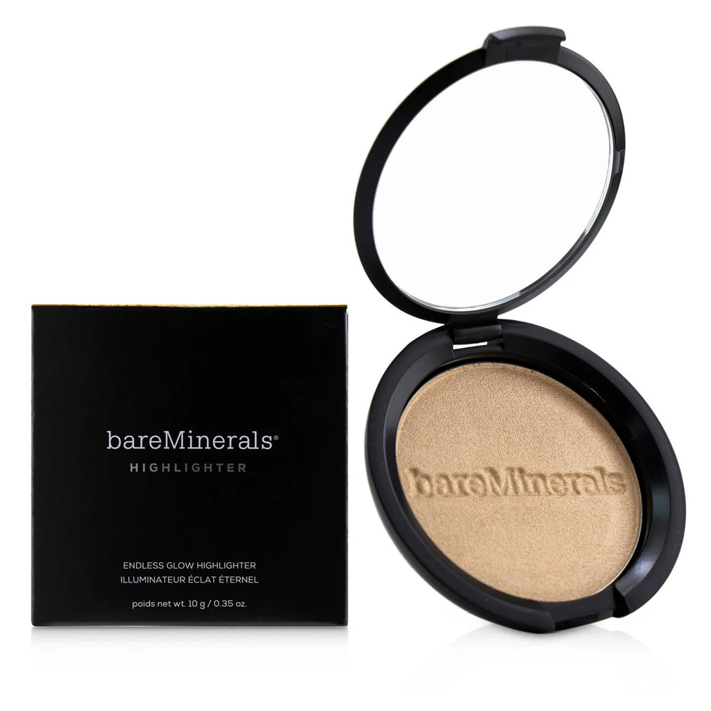 Highlighter 10g/0.35oz F3981