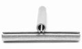 5/16 x 3 1/2 Roll Pin / Spring Pin - Medium Carbon Steel Mechanical Zinc Pk 200 E4494