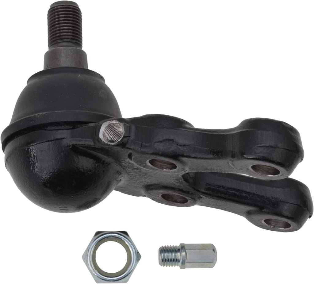 Suspension Ball Joint Front Right Lower Pack of 2 R423828