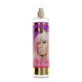 8 oz Body Mist U78453