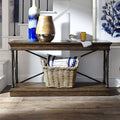 Sofa Table H696746