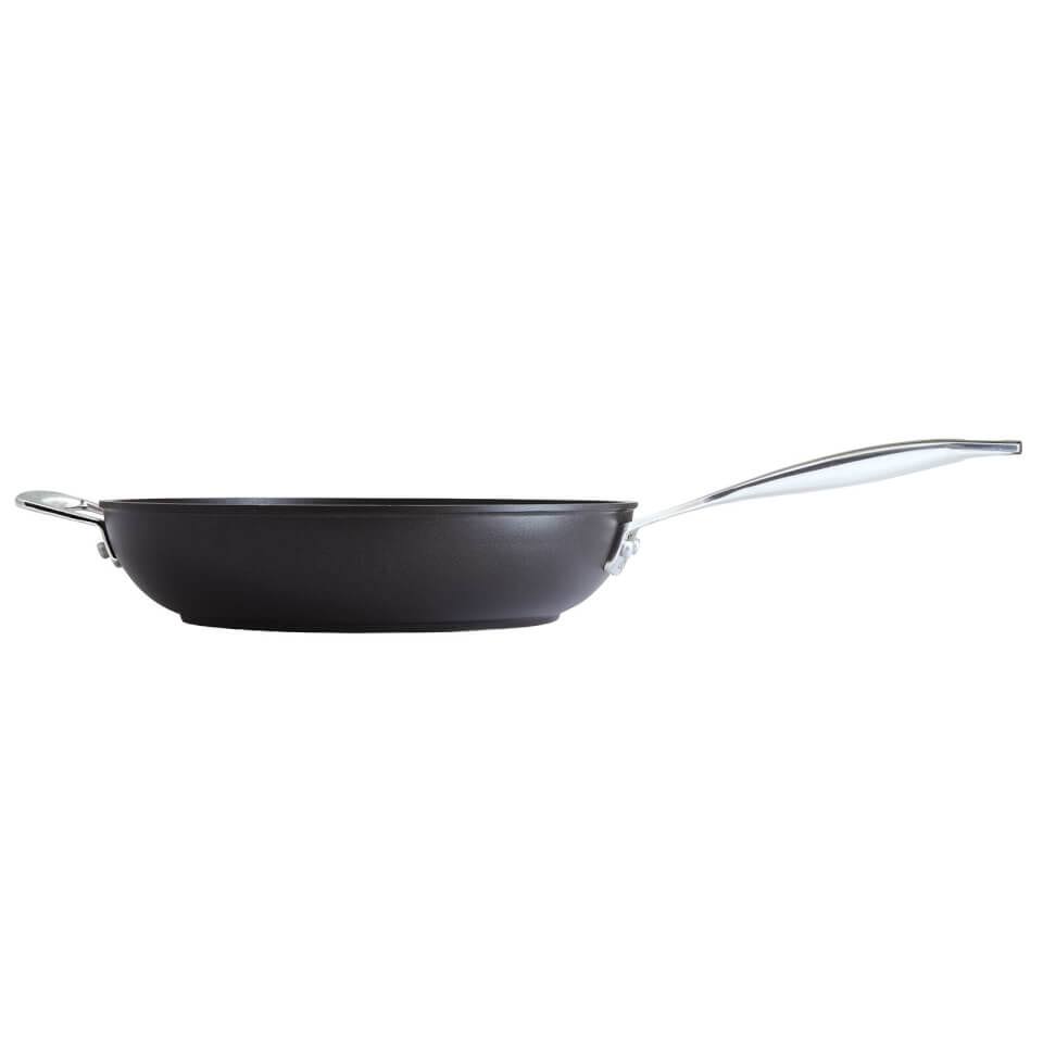 Non-Stick Deep Frying Pan 24 cm B57150