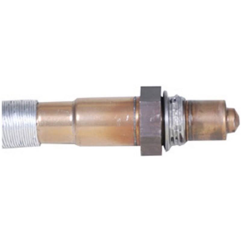 Air Fuel Sensor L34609