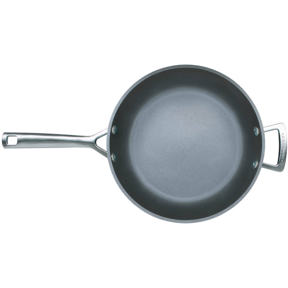 Non-Stick Deep Frying Pan 24 cm B57150