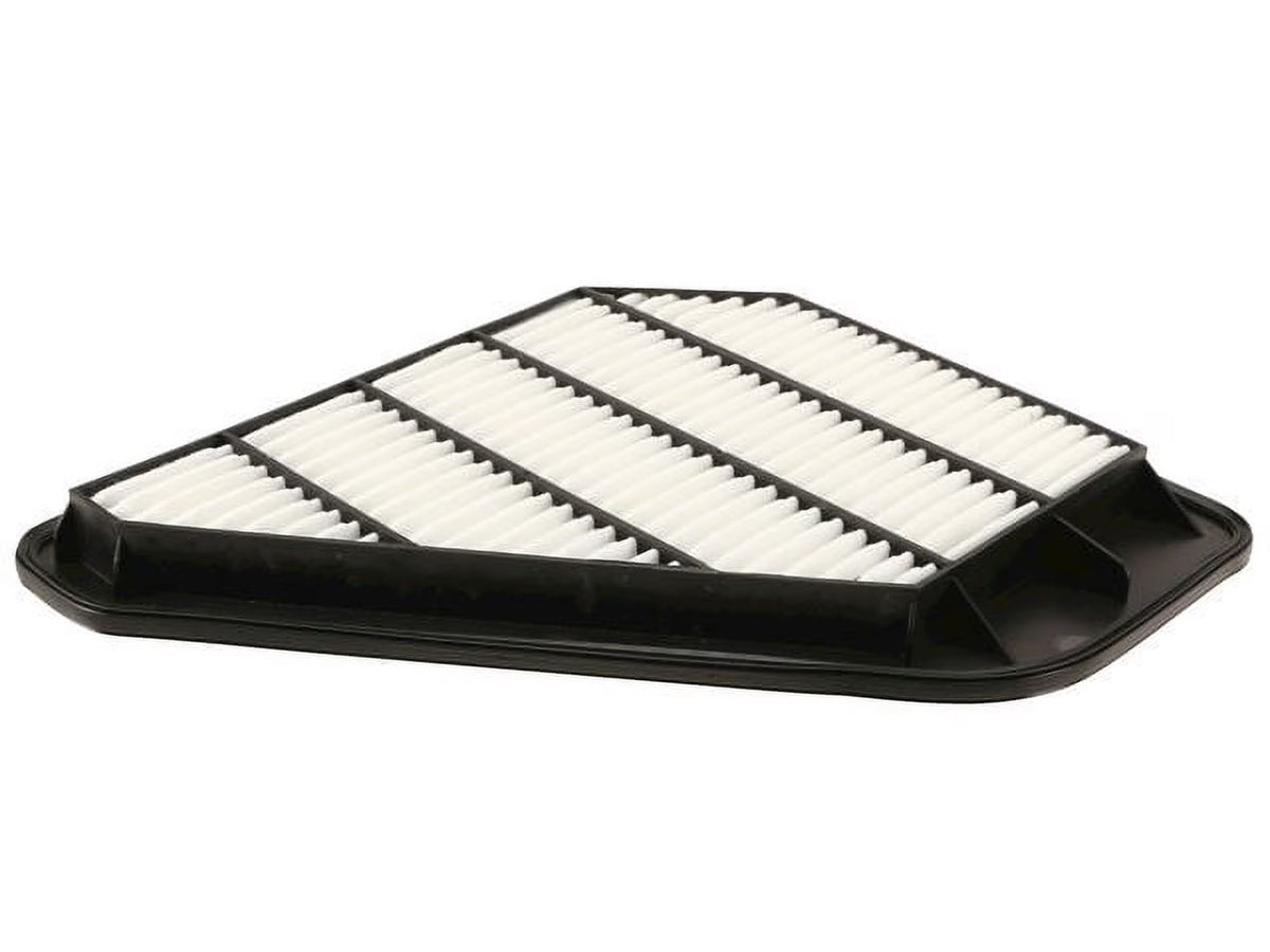 Air Filter L283